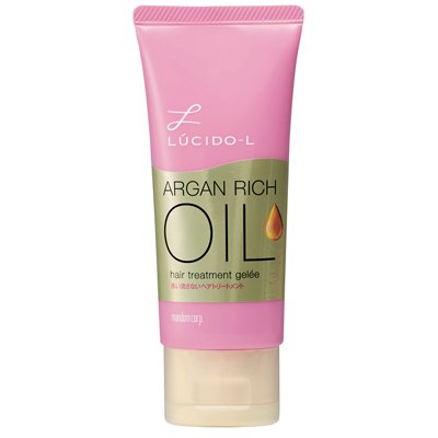 ルシードエルのおすすめヘアアイテム｜プチプラとは思えない使い心地にも感動！
