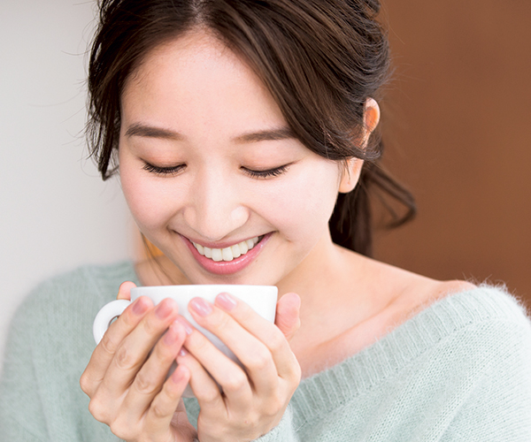 キレイな人の習慣は？ボディケアからスキンケア、メイク方法などを大公開！