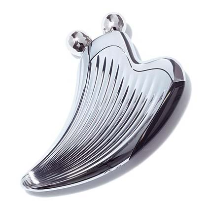 f7c13e29562f3e2bb24dae6620c6e5