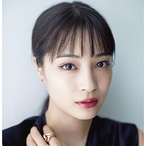 広瀬すずさん「乾燥肌に冷え症。地道なケアを続けたら改善してきました。」美肌を保つ冬のスキンケア対策は？