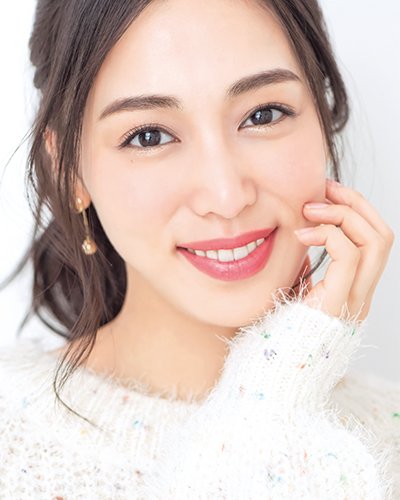 唇がヒリヒリして赤い 荒れているときの対処法 美的 Com 唇がヒリヒリして赤い 荒れているときの対処法 美的 Com