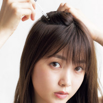 秋冬に増える抜け毛や産後の薄毛…どうケアしたらいいの？ 原因や対策法を髪のプロが解決！
