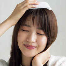 髪のかゆみ＆フケ、大丈夫？ 原因や対策法を髪のプロが解決！