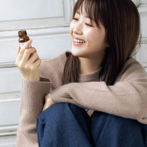 ドライヤーやヘアブラシの選び方は？ 髪のために取り入れるべきインナーケアは？ 原因や解決法を髪のプロが解決！