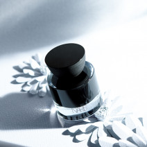 NARS、エルメス、ロクシタン…ジェンダーレスな香りが人気！ フレグランスランキング1位は？｜2019美的賢者ベスコス