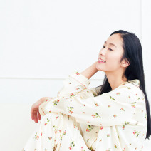 寝すぎが逆に寝不足を招く！？体に悪いってホント？良質な目覚めと睡眠のためにできること