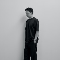 今注目のH&M 笹本恭平さんスペシャルインタビュー｜私たちがなりたい顔は“笹兄メイク”で作る！