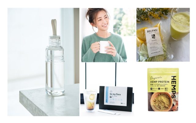 ゆう　Re:SET ダイエットドリンク 500ml Re:SET ダイエットドリンク 500ml 5本セット