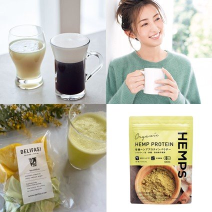 週末断食のススメ｜簡単＆効果を高める「やり方」
