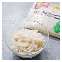 紀文食品の“糖質0g麺”で大好きな麺を我慢せず食べれる！糖質制限で賢くダイエット