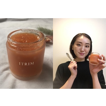 0318ec9890044873ae30c287fae949