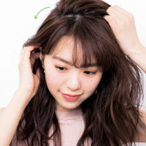 頭皮の汗の臭いでもう悩まない！おすすめシャンプー・汗の原因・トラブル対策をご紹介
