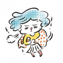 あなたの冷え対策間違っていませんか？ 冷え性の専門家が1日の過ごし方にダメ出し！
