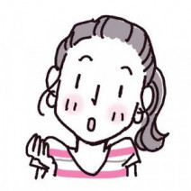 のぼせの症状と原因とは？更年期症状・冷えのぼせのおすすめケア法