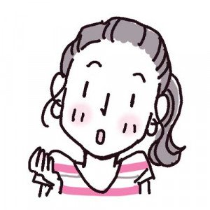 のぼせの症状と原因とは？更年期症状・冷えのぼせのおすすめケア法
