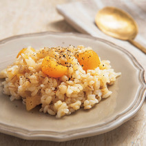 おいしく食べて冷えを解消する朝ごはんレシピ｜1品で栄養◎！ タンパク質と温め食材で冷え知らず♪