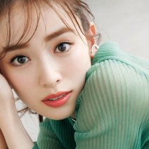3位イヴ・サンローラン、2位ディオール、1位は3年連続首位のあのリップ！｜2019美的読者ベスコス【リップスティック＆グロス編】
