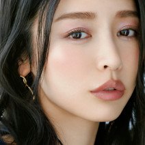 3位クリニーク、2位ローラ メルシエ、1位は読者から圧倒的支持の鉄板チーク！｜2019美的読者ベスコス