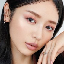 3位マキアージュ、2位エクセル、1位はあの大人気赤み系4色パレット｜2019美的読者ベスコス【アイシャドウパレット編】