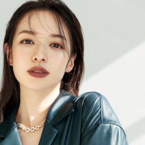 シュウ ウエムラ、ローラ メルシエ、NARS…最旬“ブラウンリップ”があれば簡単にこなれ感とイイ女感！