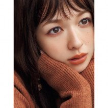 アンプリチュード、エレガンス クルーズ、セルヴォーク…最旬ニュアンスカラーマスカラで目ヂカラUP♪