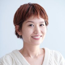 悩みや場所で使い分け！コンシーラーの使い方