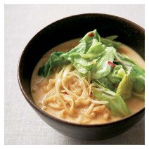 キャベツで作る糖質＆カロリー制限中におすすめレシピ！深夜ごはんもヘルシーに