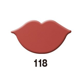 アプリコット色でさらにかわいく 肌馴染みのいいカラーで好感度メイク 美的 Com