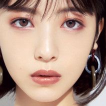 2019年『美的』で惹かれた＆真似したいメイクランキング大発表！｜2019美的読者ベスコス