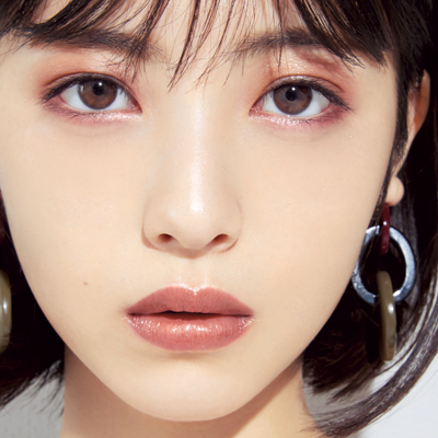 2019年『美的』で惹かれた＆真似したいメイクランキング大発表！｜2019美的読者ベスコス