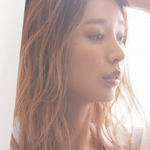 サバサバ女子とは？男女からモテる！かっこよくて色っぽい中身も外身も魅力的な女性