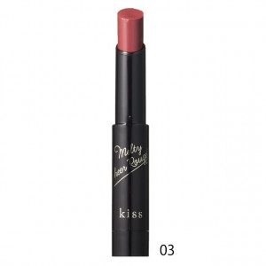 201909gnc41-1-1