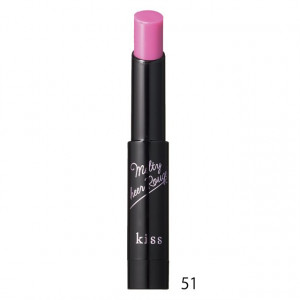 201909gnc41-2-1