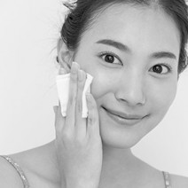 スキンケアの順番を間違えたら最初からやり直すべき？ 美容のプロのレスキューテク大公開