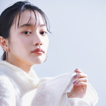 絶妙な素肌感が人気！ 美的読者が選ぶセミマットクッションファンデランキング｜2019美的読者ベスコス