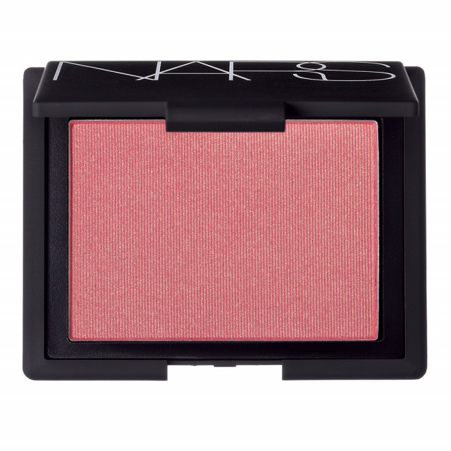 NARS（ナーズ）ブラッシュ 4013N