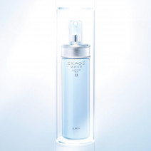 3位エリクシール、2位SK-II、1位は即効性バツグン！白肌キープの必需品｜2019美的読者ベスコス【乳液編】