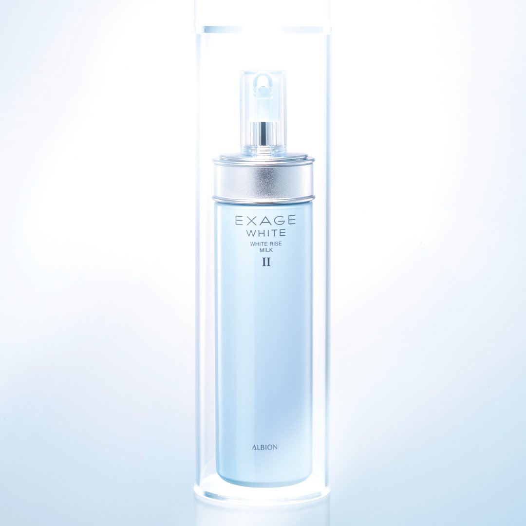 SK-IIサンプル、エルクシール SK-II - SK-Ⅱ美容液サンプルの通販 by 美々 ｜エスケーツーなら