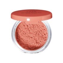 Ｎ by ONLY MINERALS ミネラルピグメント