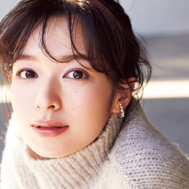 デートなら幸福感のある“うぶピュア”メイクが正解！SUQQUのアイシャドウでつくる「楽しそうに見える顔」