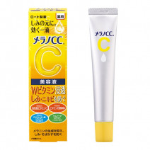 薬用 しみ 集中対策（R） 美容液［医薬部外品］