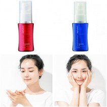 ちふれの美容液まとめ｜ドラッグストアで買えるプチプラ派に人気のスキンケア