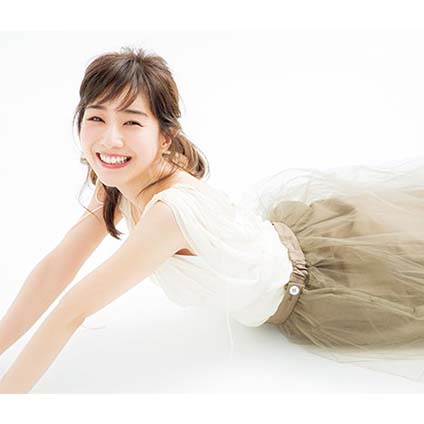 生き方に悩んだとき…憧れのあの人は？心がけてることや年の重ね方について伺いました！