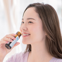 知って損なし！今すぐできるシワ解消法！ シワの素朴な疑問にQ&Aで答えます
