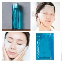 愛されロングセラー「メナード 薬用 ビューネ」を使って素肌を前向きに