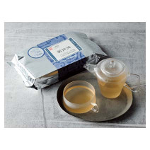 黒豆茶の効果って？【3選】代謝を促進、抗酸化作用