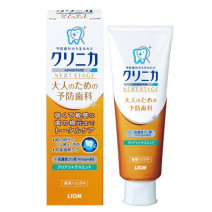 虫歯予防は美はもちろん未来の健康も！おすすめグッズ＆プロのテクニックを一挙にご紹介
