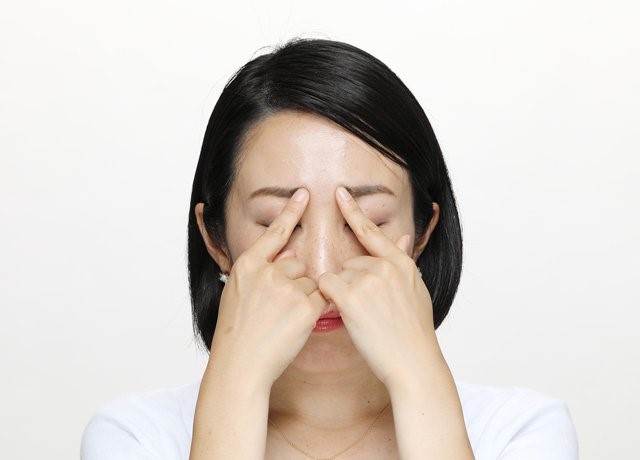 %ef%bd%92%ef%bc%96%ef%bc%95