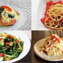 【色別】パプリカの糖質・栄養・効能｜美容やダイエットに効率的な摂取方法まとめ