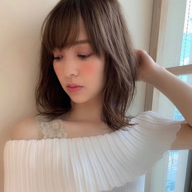 6ac2397867767a902ce2217f0a58282f-3-640x640